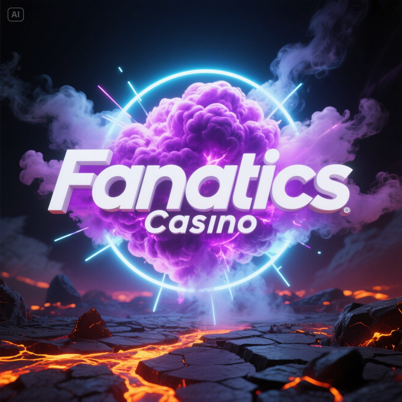 Fanatics Casino